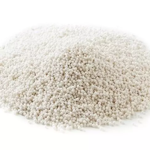 Tapioca granulada - 100g
