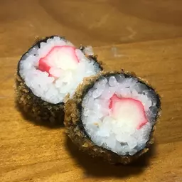 Carioca de Kani