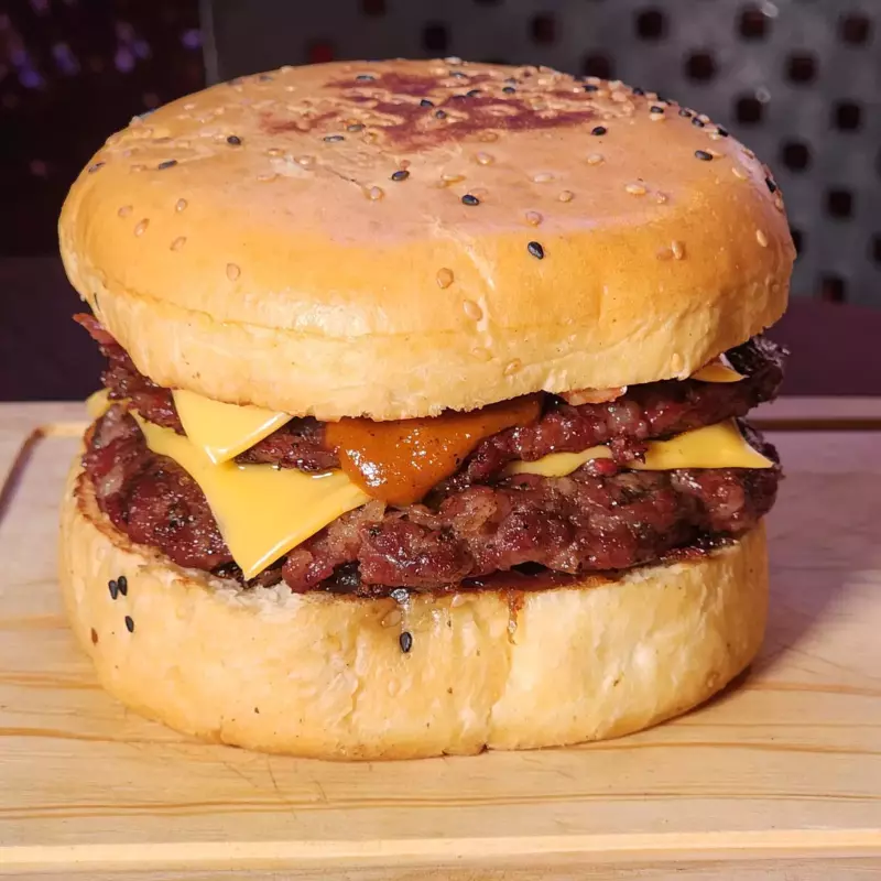 Blu Smoked (Adictos al humo)