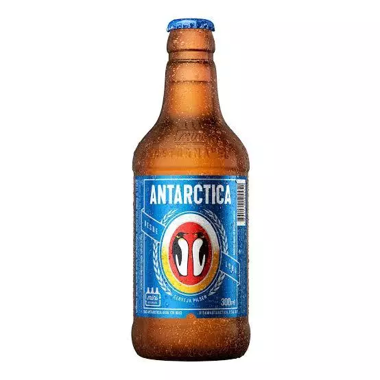 Antarctica 350ml