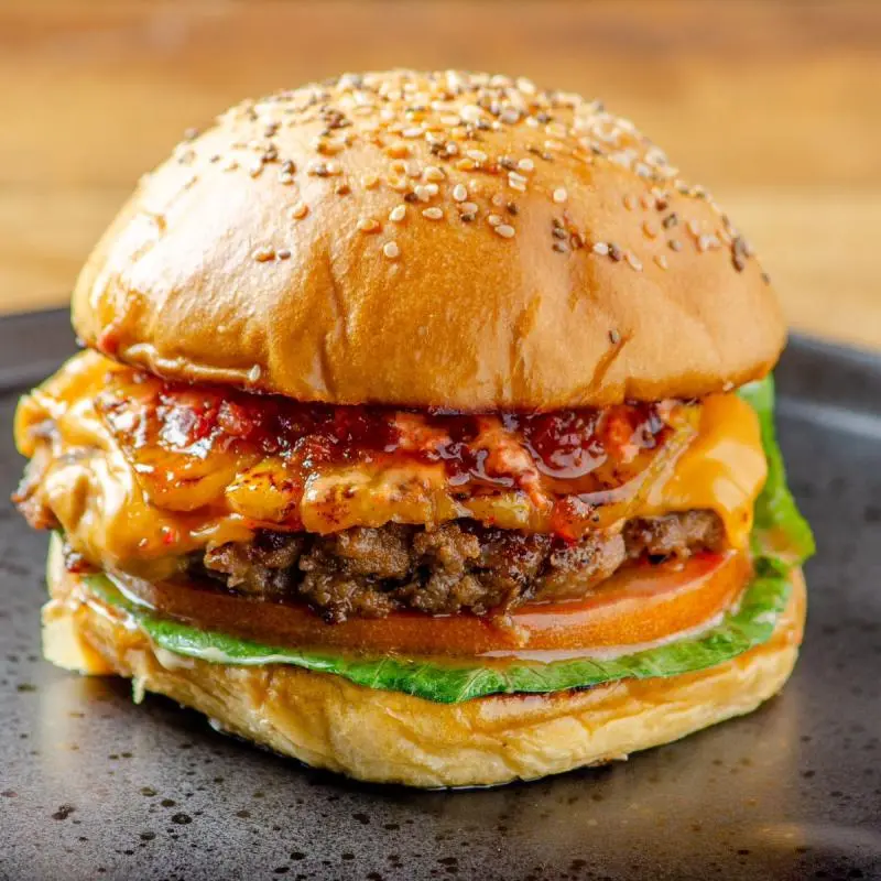 SWEET QUILLERA ⭐️