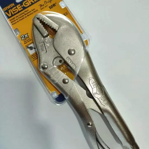 🧰 Hombresolo 🧰