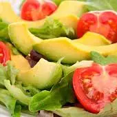 ENSALADA DE PALTA