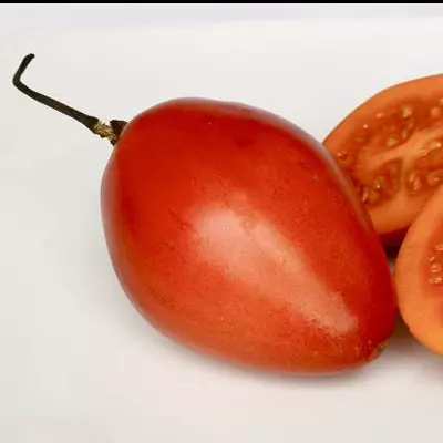 Tomate Arbol Sel x 1 unidad