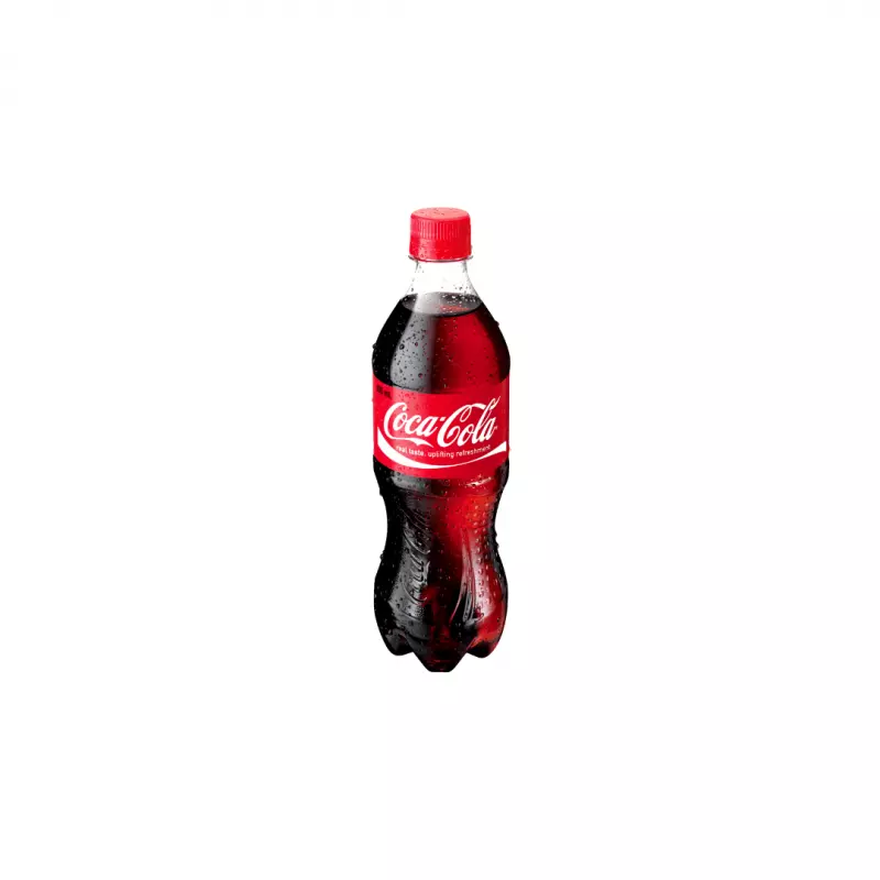 Refresco 250 ml