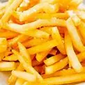 PAPAS A LA FRANCESA