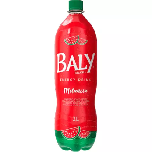 BALY MELANCIA 2LT