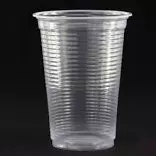 COPO DESCARTAVEL 300ML