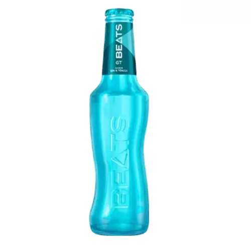 Beats GT Long Neck 269ML