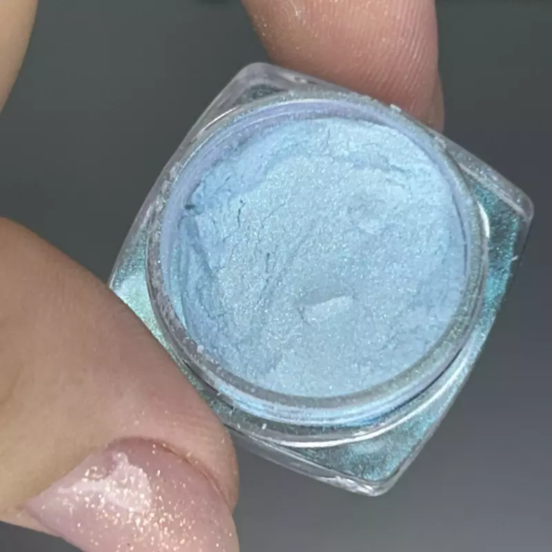 Po Borboleta N•303