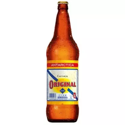 Original - 1L