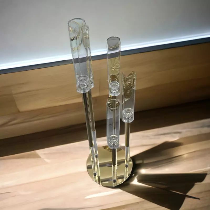 BASE CENTRO DE MESA REF 4363-1