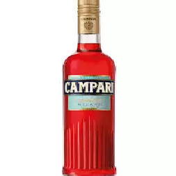 Campari