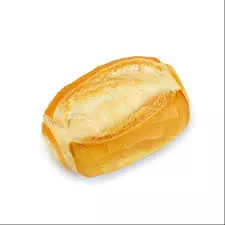 Extra Pão Frances