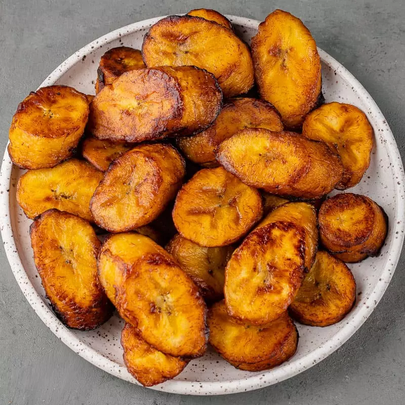 maduritos
