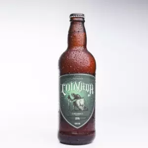 Louvada Ipa