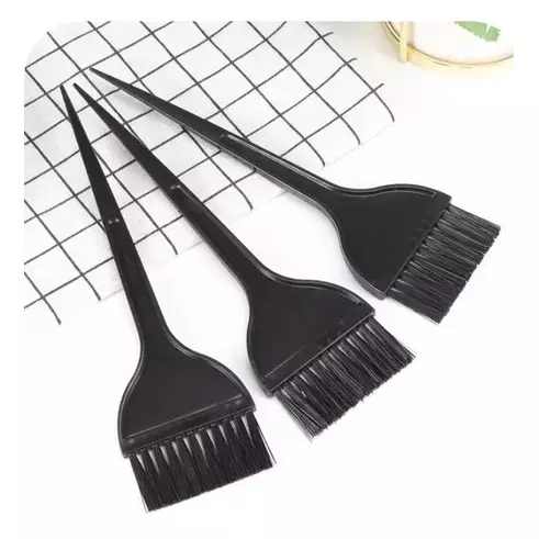 BROCHA APLICADORA DE PRODUCTOS 00058