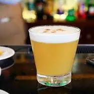 Tacna Sour