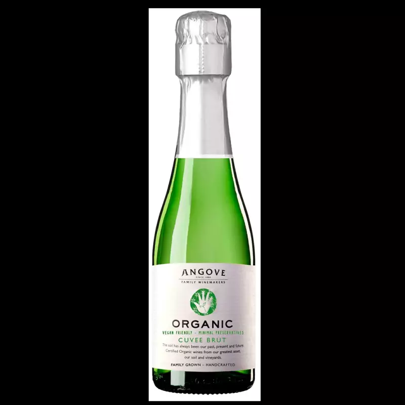 Combo Pareja Espumante (2 botellas)