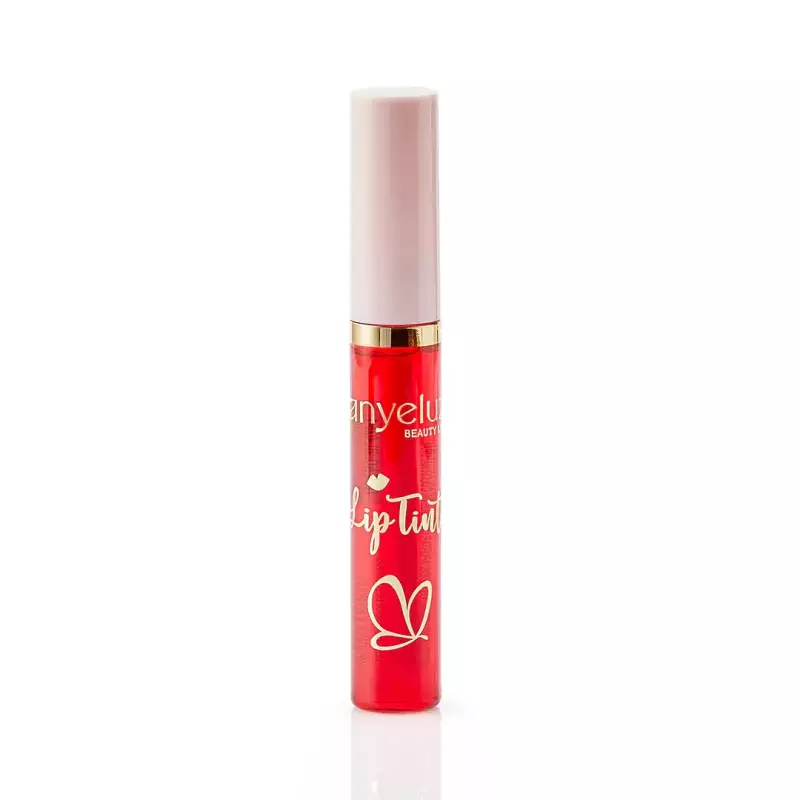 BL-028: LIP TINT (Tinta para Labios)
