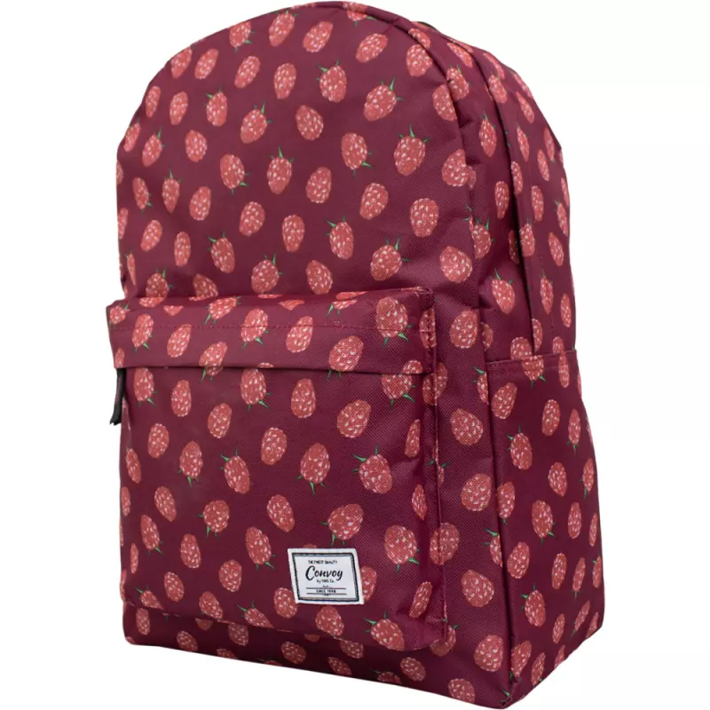 MOCHILA CASUAL YS-29405