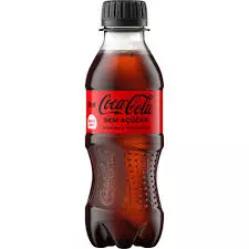 coquinha zero 200ml