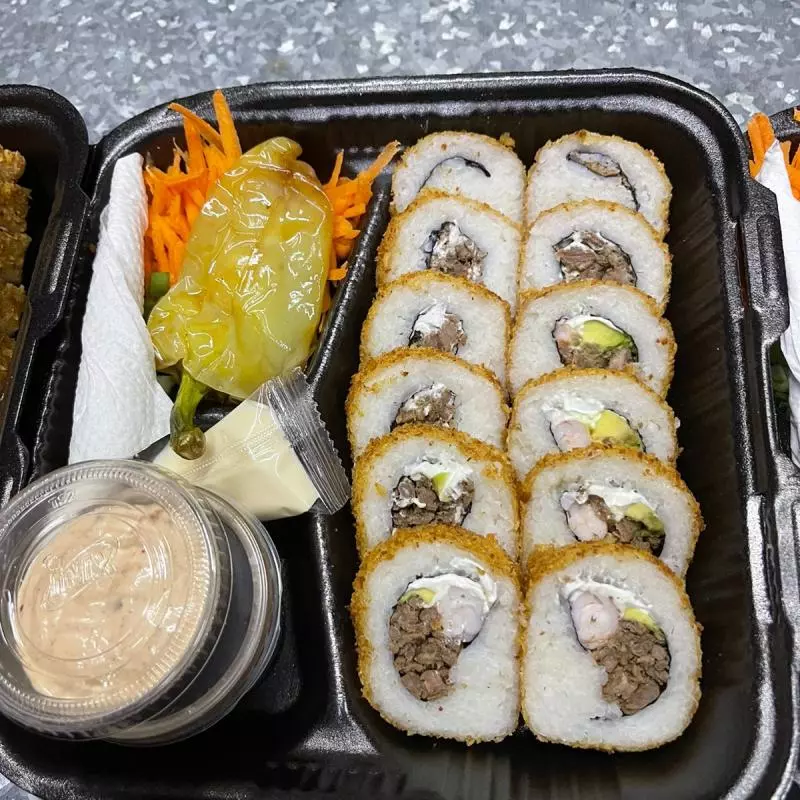 PROMOCION 3 MAR Y TIERRA