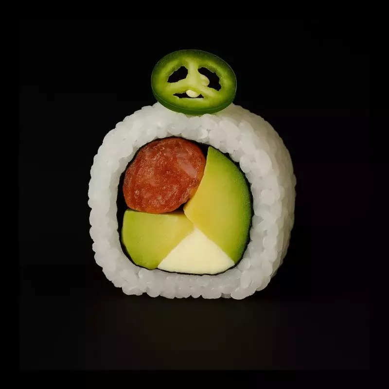 Chistorroll