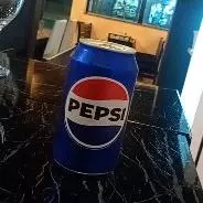 Pepsi x 354