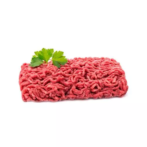 Molida Premium