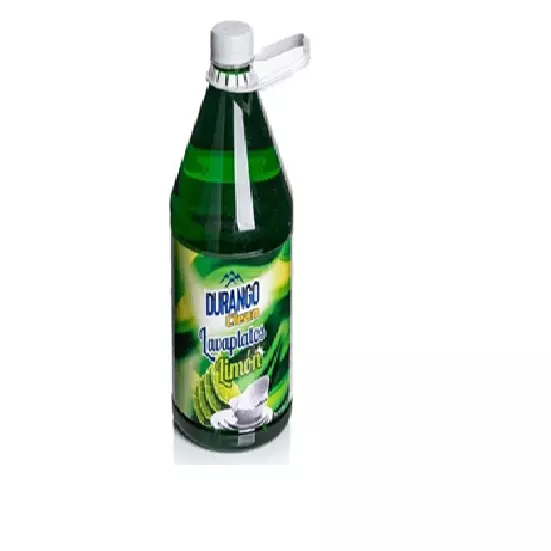 R10238-JABON LAVAPLATO DURANGO 1 GL