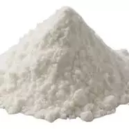GLUCOMANANO PO