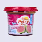 DOCE LIGHT PETRY GOIABA