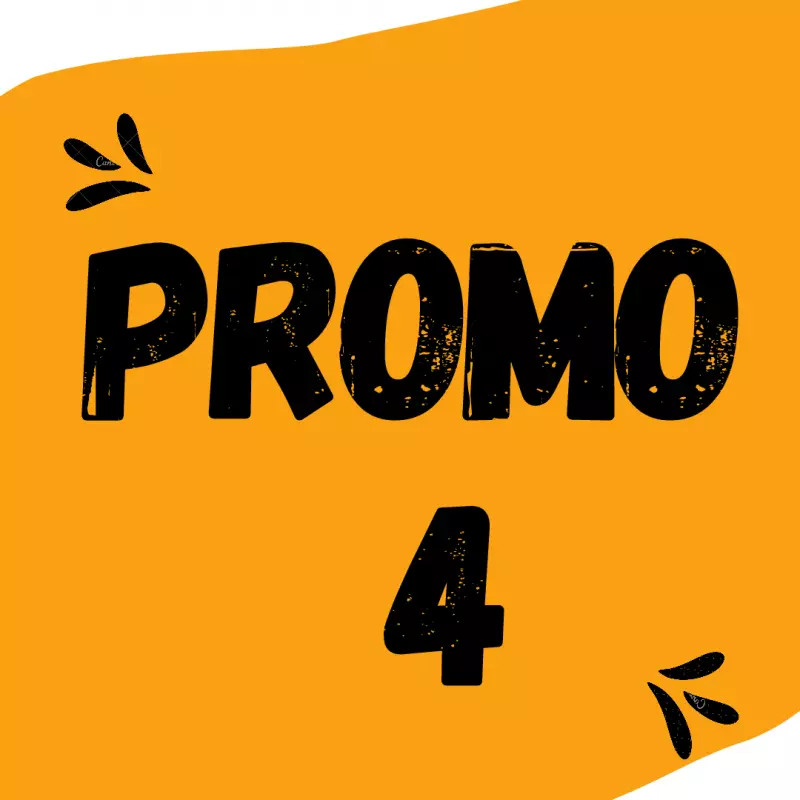 Muzza+Especial+jamon+Coca,Sprite o fanta