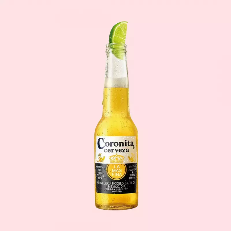 Coronita