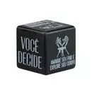 Dominadinho Jogo Sensual BDSM