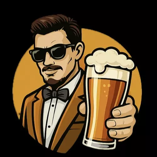 Suco Del Valle laranja 1,5