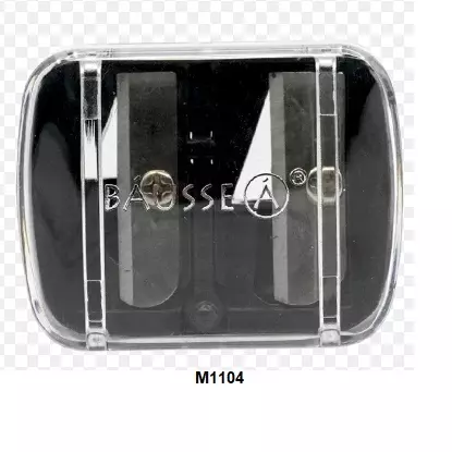 SACA PUNTAS M1104