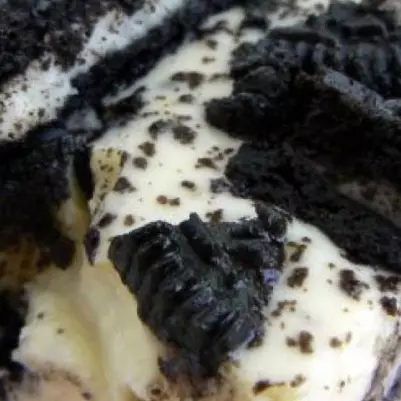 POSTRE OREO