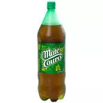 MATE COURO ZERO 2L