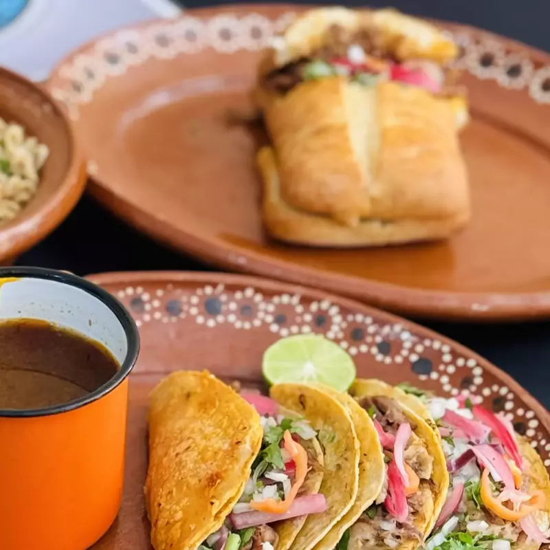 COMBO Torta