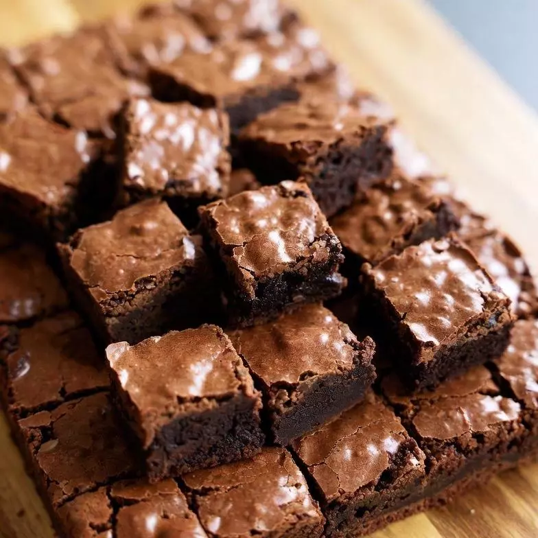 Brownie