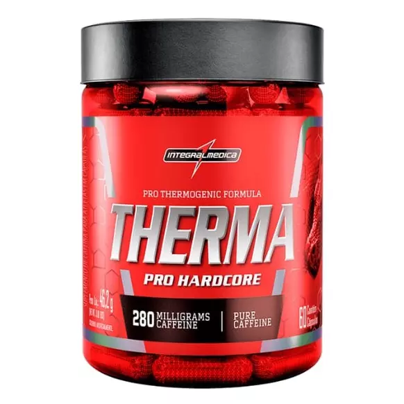 Therma Pro Integralmédica