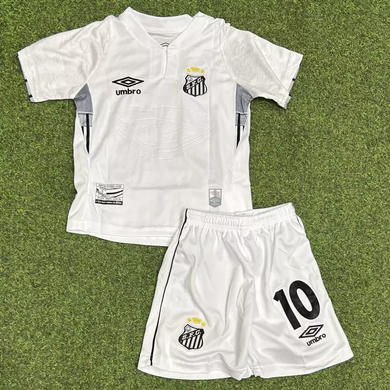 Santos Neymar Jr 24/25