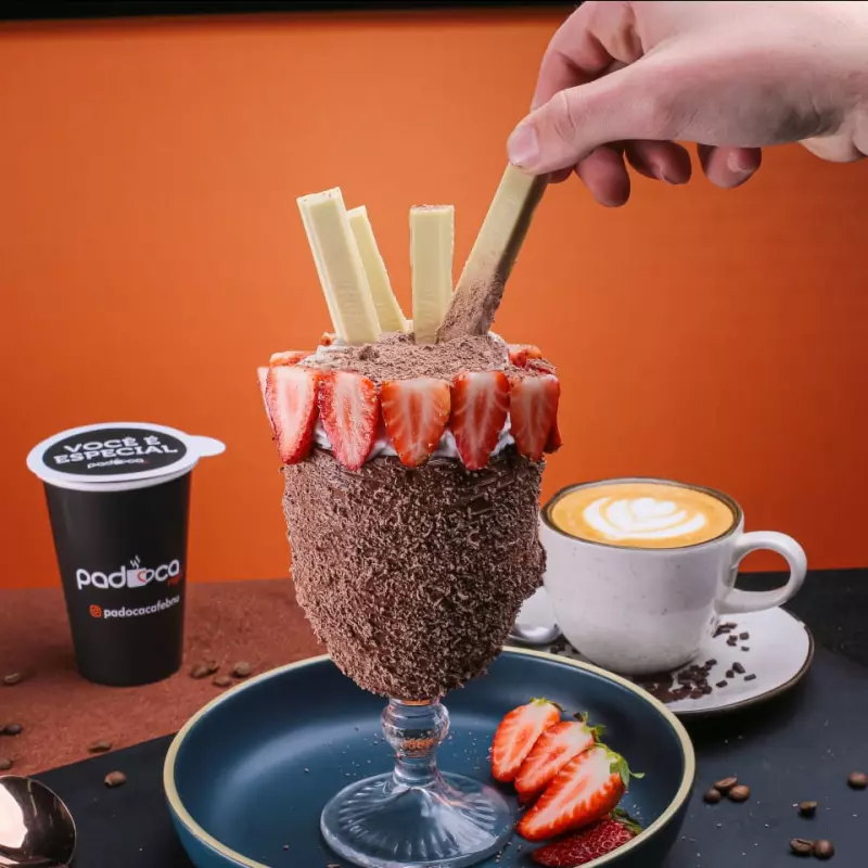 Taça Londres Quente