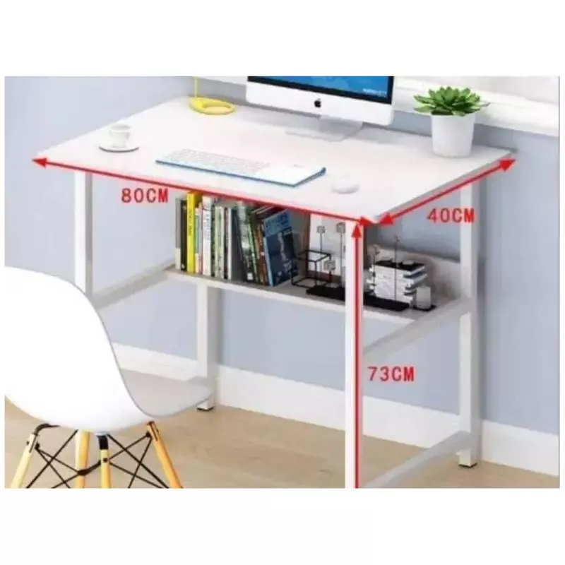 🌟MESA ESCRITORIO🌟