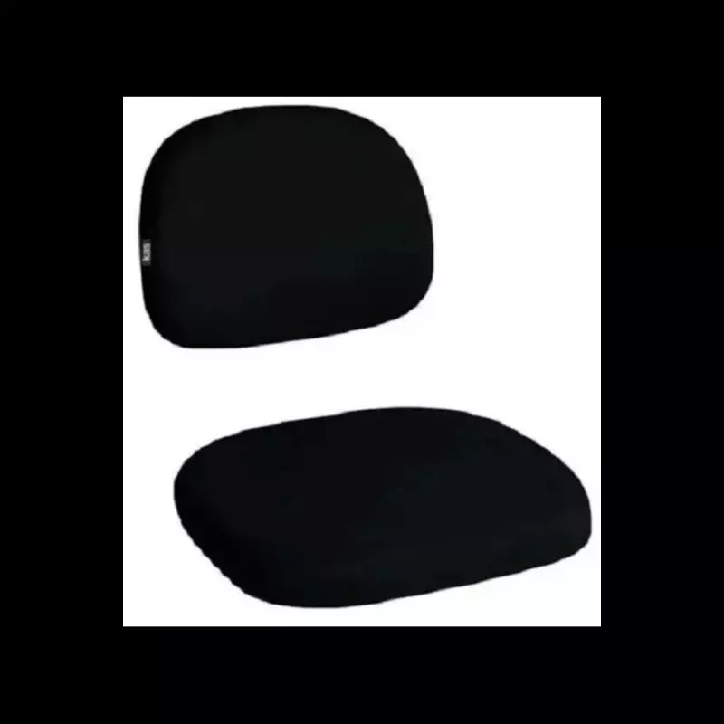 Revestimeno Vinil Encosto/Acento