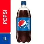 Pepsi 1L