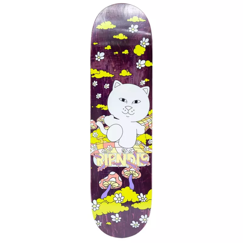 Ripndip