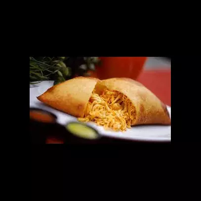 Empanada Pollo